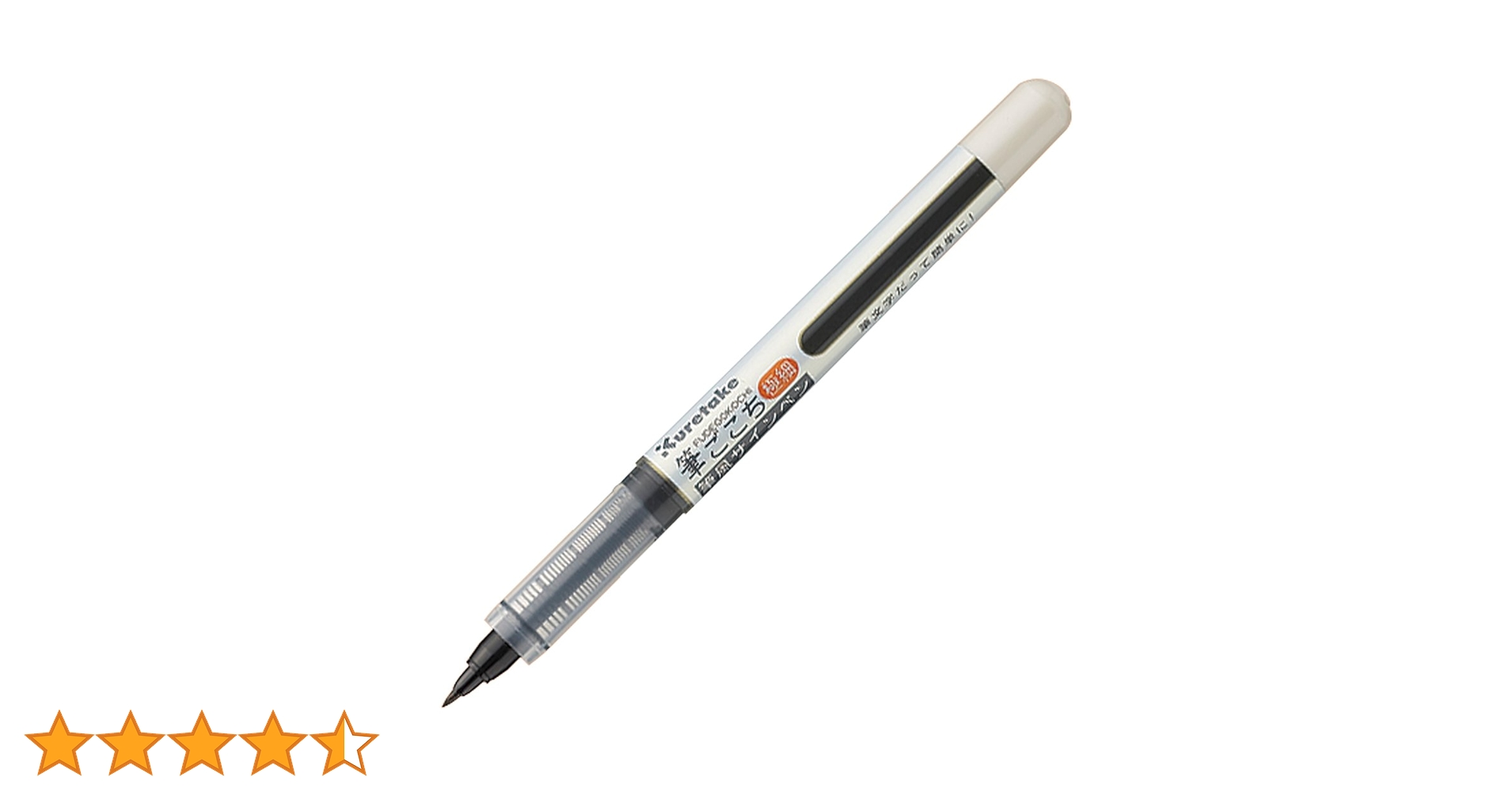 51ffIb9Ce2L.jpg_BO30,255,255,